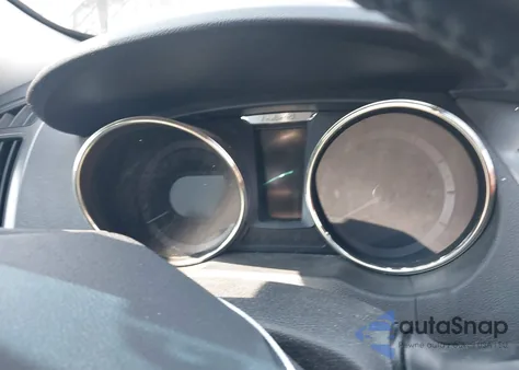 2012 Hyundai Sonata from USA, damaged, VIN KMHEC4A46CA020902